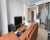 2 Bedrooms Bedrooms, ,2 BathroomsBathrooms,2 ห้องนอน,เช่า,9944