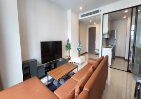 2 Bedrooms Bedrooms, ,2 BathroomsBathrooms,2 ห้องนอน,เช่า,9944