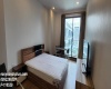 2 Bedrooms Bedrooms, ,2 BathroomsBathrooms,2 ห้องนอน,เช่า,9944