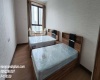 2 Bedrooms Bedrooms, ,2 BathroomsBathrooms,2 ห้องนอน,เช่า,9944