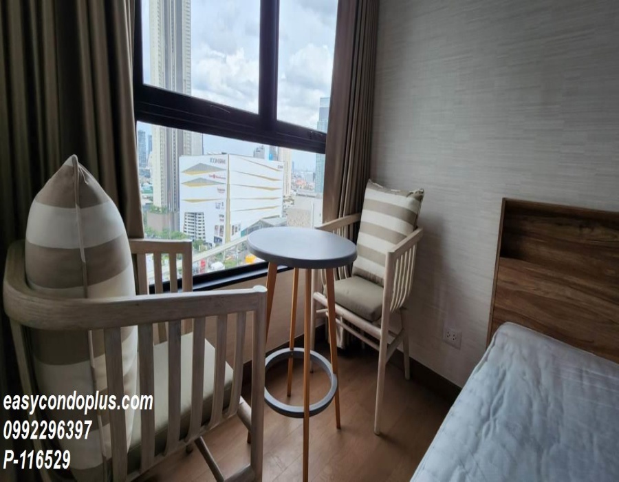 2 Bedrooms Bedrooms, ,2 BathroomsBathrooms,2 ห้องนอน,เช่า,9944
