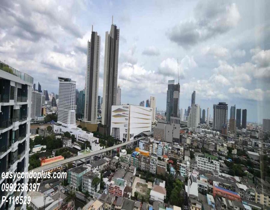 2 Bedrooms Bedrooms, ,2 BathroomsBathrooms,2 ห้องนอน,เช่า,9944