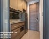 1 Bedroom Bedrooms, ,1 BathroomBathrooms,1 ห้องนอน,ขาย,1880