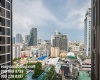 1 Bedroom Bedrooms, ,1 BathroomBathrooms,1 ห้องนอน,ขาย,1880