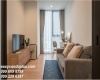 1 Bedroom Bedrooms, ,1 BathroomBathrooms,1 ห้องนอน,ขาย,1880