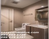 1 Bedroom Bedrooms, ,1 BathroomBathrooms,1 ห้องนอน,ขาย,1880