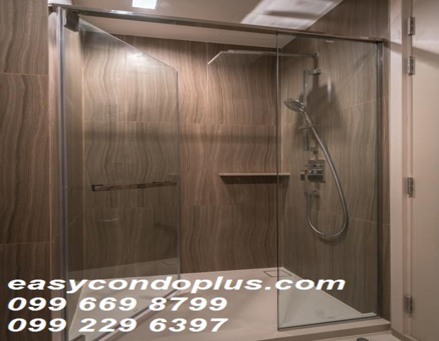 1 Bedroom Bedrooms, ,1 BathroomBathrooms,1 ห้องนอน,ขาย,1880