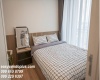 1 Bedroom Bedrooms, ,1 BathroomBathrooms,1 ห้องนอน,ขาย,1880