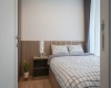 1 Bedroom Bedrooms, ,1 BathroomBathrooms,1 ห้องนอน,ขาย,1880