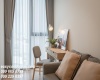 1 Bedroom Bedrooms, ,1 BathroomBathrooms,1 ห้องนอน,ขาย,1880
