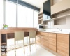 1 Bedroom Bedrooms, ,1 BathroomBathrooms,1 ห้องนอน,ขาย,1881