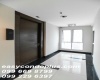 1 Bedroom Bedrooms, ,1 BathroomBathrooms,1 ห้องนอน,ขาย,1881