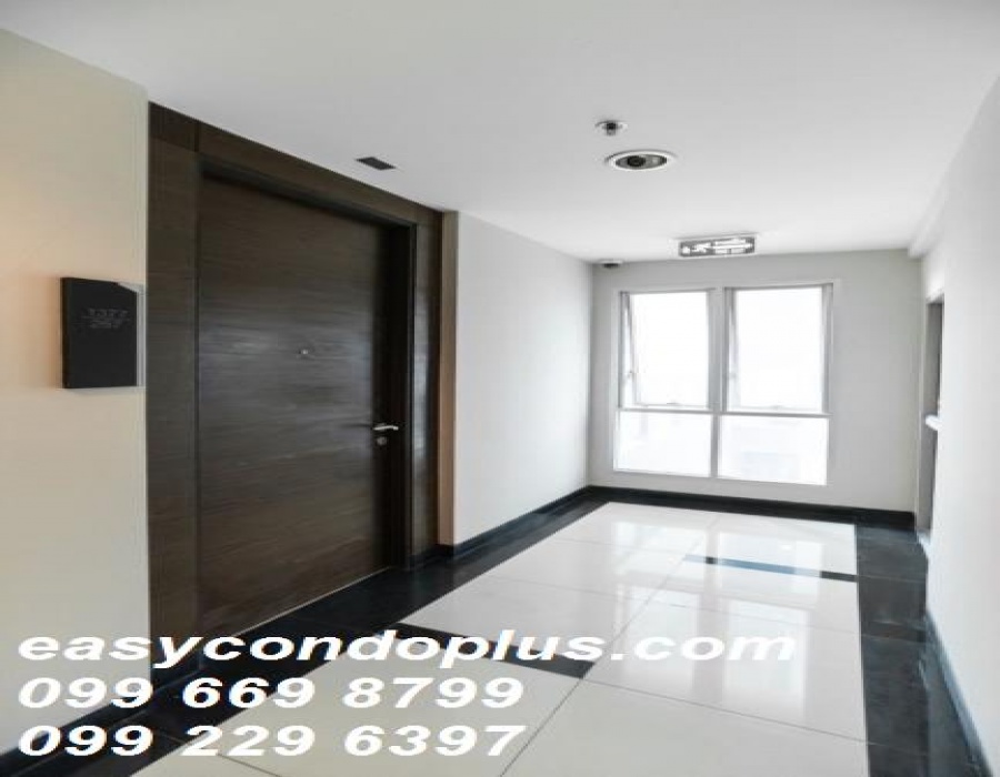 1 Bedroom Bedrooms, ,1 BathroomBathrooms,1 ห้องนอน,ขาย,1881