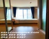 1 Bedroom Bedrooms, ,1 BathroomBathrooms,1 ห้องนอน,ขาย,1881