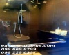 1 Bedroom Bedrooms, ,1 BathroomBathrooms,1 ห้องนอน,ขาย,1881