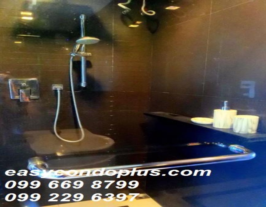 1 Bedroom Bedrooms, ,1 BathroomBathrooms,1 ห้องนอน,ขาย,1881
