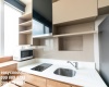 1 Bedroom Bedrooms, ,1 BathroomBathrooms,1 ห้องนอน,ขาย,1881