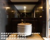 1 Bedroom Bedrooms, ,1 BathroomBathrooms,1 ห้องนอน,ขาย,1881