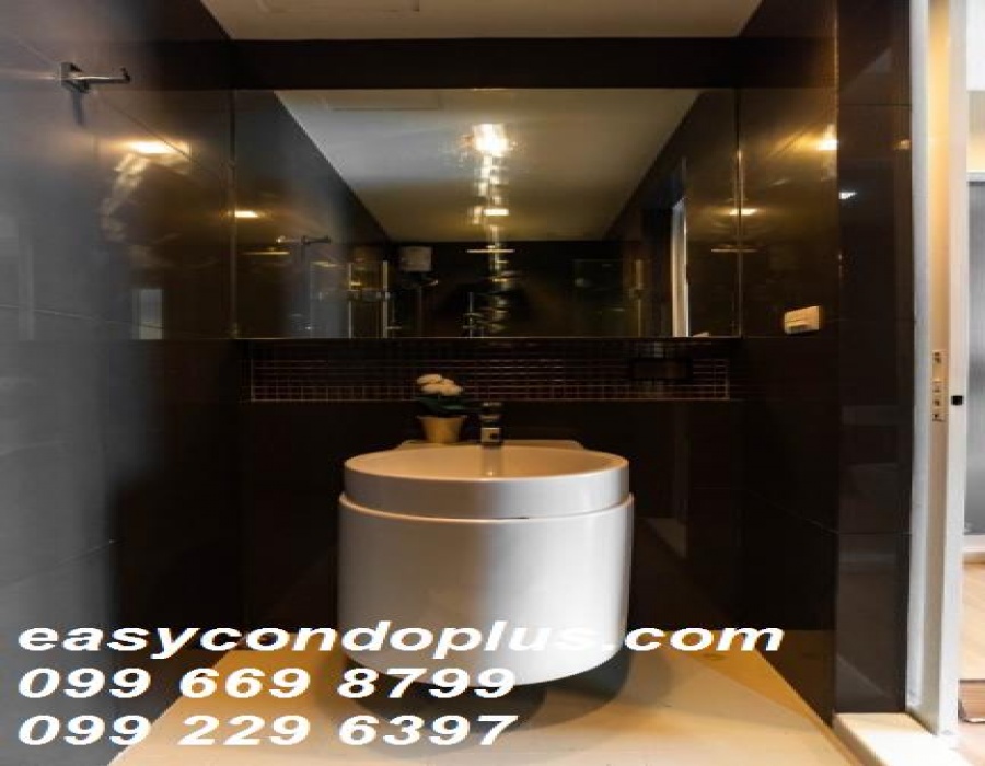 1 Bedroom Bedrooms, ,1 BathroomBathrooms,1 ห้องนอน,ขาย,1881
