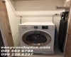 1 Bedroom Bedrooms, ,1 BathroomBathrooms,1 ห้องนอน,ขาย,1881