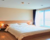1 Bedroom Bedrooms, ,1 BathroomBathrooms,1 ห้องนอน,ขาย,1881