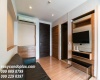 1 Bedroom Bedrooms, ,1 BathroomBathrooms,1 ห้องนอน,ขาย,1881