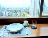 1 Bedroom Bedrooms, ,1 BathroomBathrooms,1 ห้องนอน,ขาย,1881