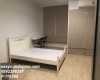1 Bedroom Bedrooms, ,1 BathroomBathrooms,ห้องสตูดิโอ,ขาย,9986