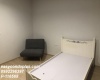 1 Bedroom Bedrooms, ,1 BathroomBathrooms,ห้องสตูดิโอ,ขาย,9986