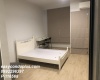 1 Bedroom Bedrooms, ,1 BathroomBathrooms,ห้องสตูดิโอ,ขาย,9986