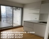 1 Bedroom Bedrooms, ,1 BathroomBathrooms,1 ห้องนอน,ขาย,1887
