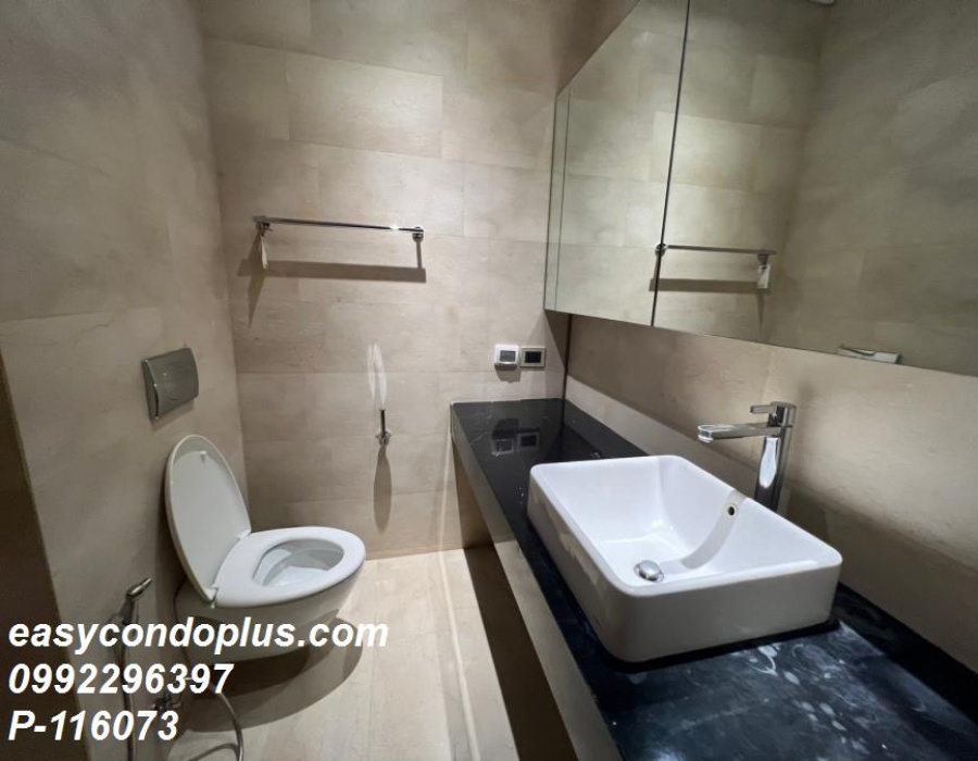 1 Bedroom Bedrooms, ,1 BathroomBathrooms,1 ห้องนอน,เช่า,10032