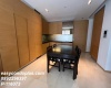 1 Bedroom Bedrooms, ,1 BathroomBathrooms,1 ห้องนอน,เช่า,10032