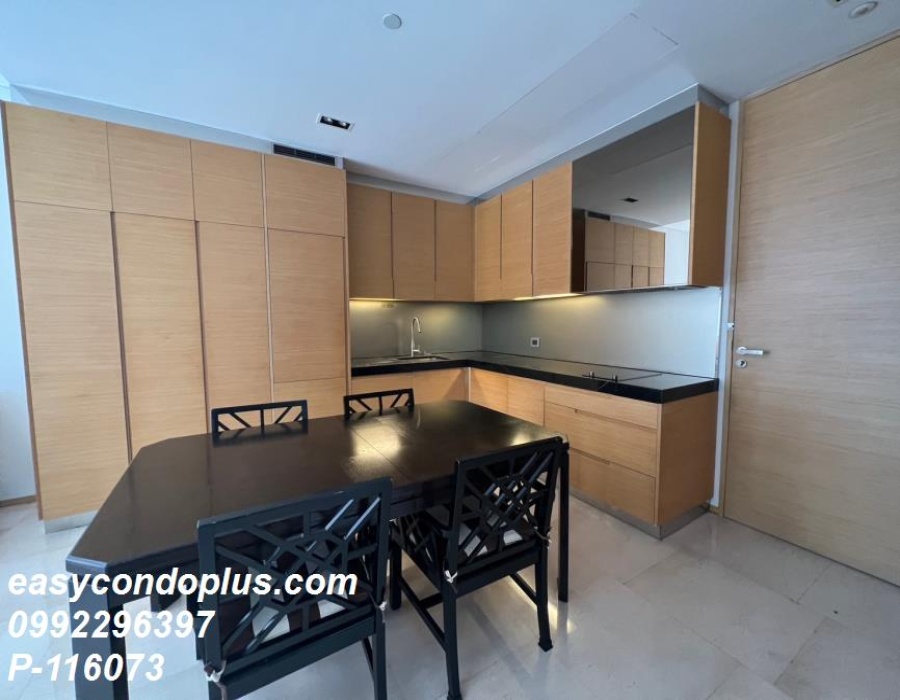 1 Bedroom Bedrooms, ,1 BathroomBathrooms,1 ห้องนอน,เช่า,10032