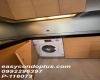 1 Bedroom Bedrooms, ,1 BathroomBathrooms,1 ห้องนอน,เช่า,10032