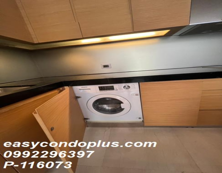 1 Bedroom Bedrooms, ,1 BathroomBathrooms,1 ห้องนอน,เช่า,10032