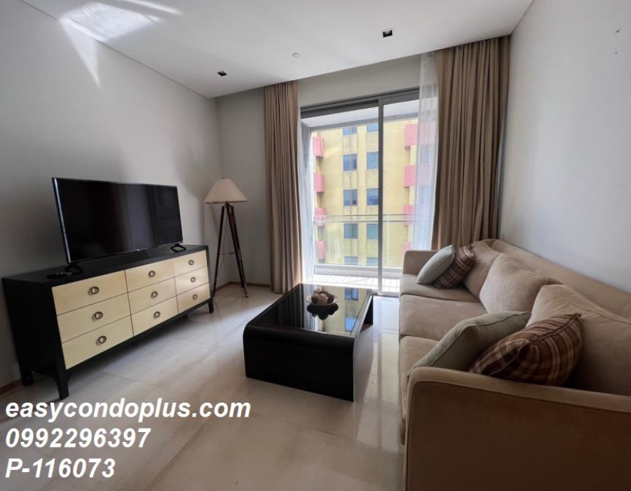 1 Bedroom Bedrooms, ,1 BathroomBathrooms,1 ห้องนอน,เช่า,10032