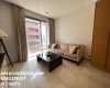 1 Bedroom Bedrooms, ,1 BathroomBathrooms,1 ห้องนอน,เช่า,10032