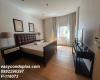 1 Bedroom Bedrooms, ,1 BathroomBathrooms,1 ห้องนอน,เช่า,10032