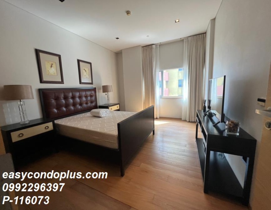 1 Bedroom Bedrooms, ,1 BathroomBathrooms,1 ห้องนอน,เช่า,10032