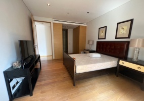 1 Bedroom Bedrooms, ,1 BathroomBathrooms,1 ห้องนอน,เช่า,10032