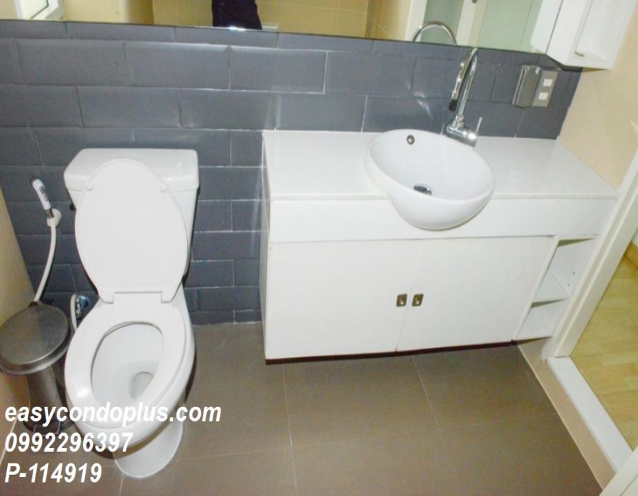 2 Bedrooms Bedrooms, ,2 BathroomsBathrooms,2 ห้องนอน,เช่า,10037