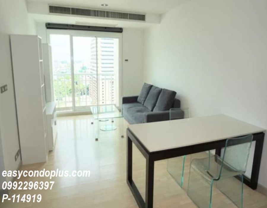 2 Bedrooms Bedrooms, ,2 BathroomsBathrooms,2 ห้องนอน,เช่า,10037