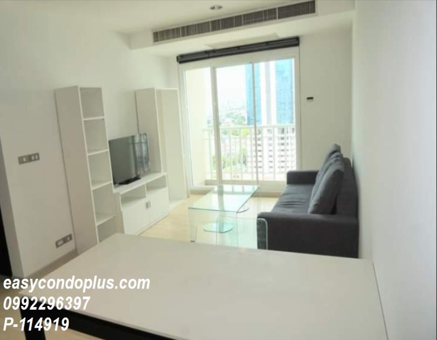 2 Bedrooms Bedrooms, ,2 BathroomsBathrooms,2 ห้องนอน,เช่า,10037