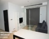 2 Bedrooms Bedrooms, ,2 BathroomsBathrooms,2 ห้องนอน,เช่า,10037