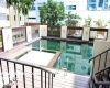 2 Bedrooms Bedrooms, ,2 BathroomsBathrooms,2 ห้องนอน,เช่า,10037