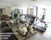 2 Bedrooms Bedrooms, ,2 BathroomsBathrooms,2 ห้องนอน,เช่า,10037