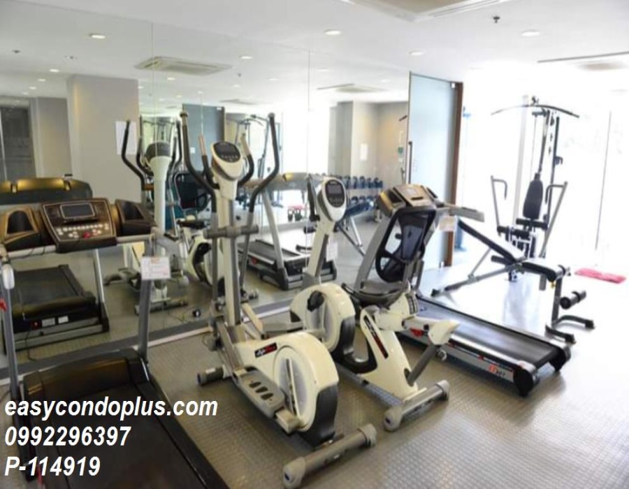 2 Bedrooms Bedrooms, ,2 BathroomsBathrooms,2 ห้องนอน,เช่า,10037