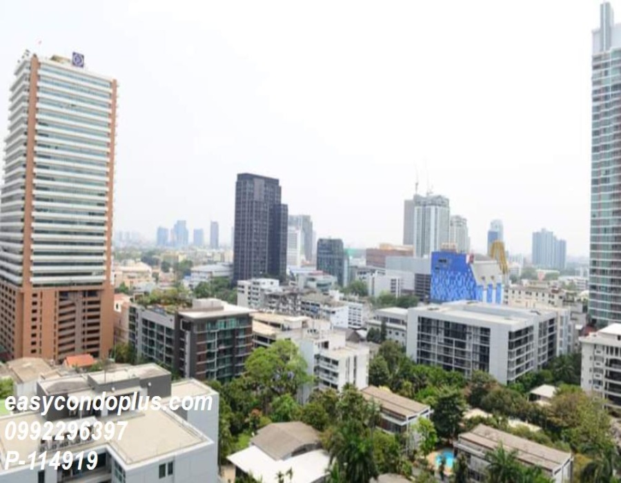 2 Bedrooms Bedrooms, ,2 BathroomsBathrooms,2 ห้องนอน,เช่า,10037