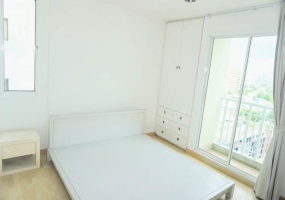 2 Bedrooms Bedrooms, ,2 BathroomsBathrooms,2 ห้องนอน,เช่า,10037